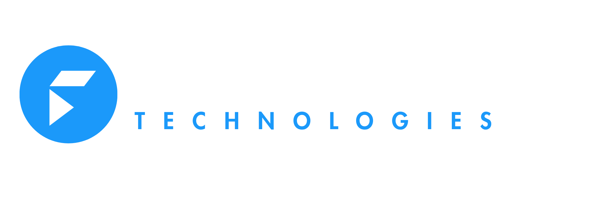 default-logo